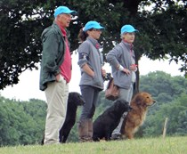 URC Area Finals - 28 June 2015