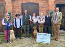 Intermediate Working Test May 2023