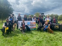 NDNH/SP - August 2023