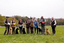 URC Open Qualifier 30/4/2023