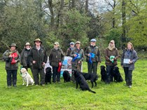 Intermediate and Veteran - April 2024