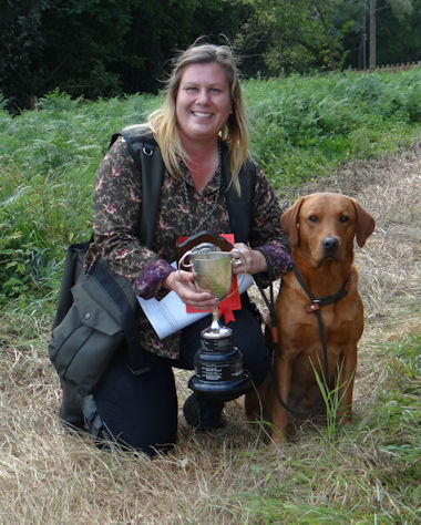 Winner ND NH 21~8~16 Web