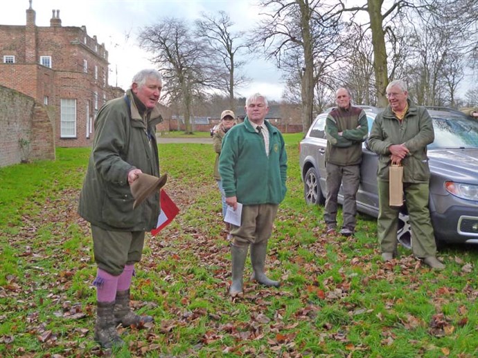 Novice 3 2017 Winners Acceptance Web