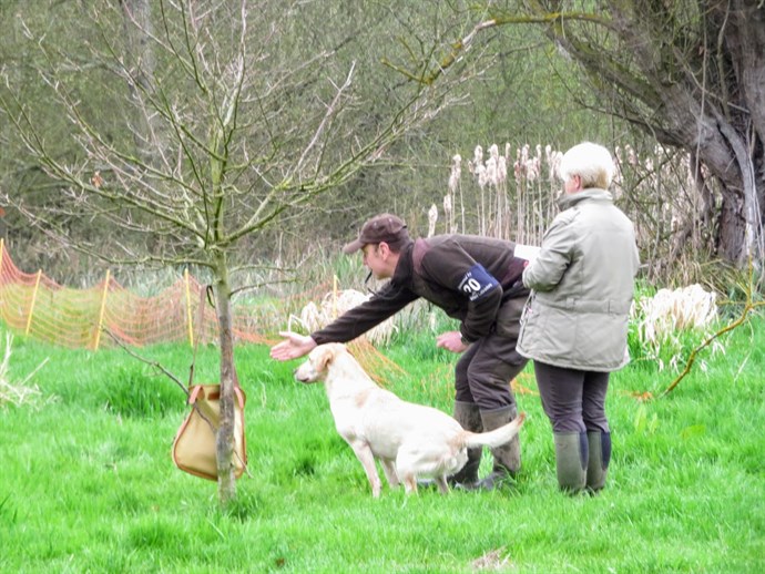 20180415103216 IMG 1387