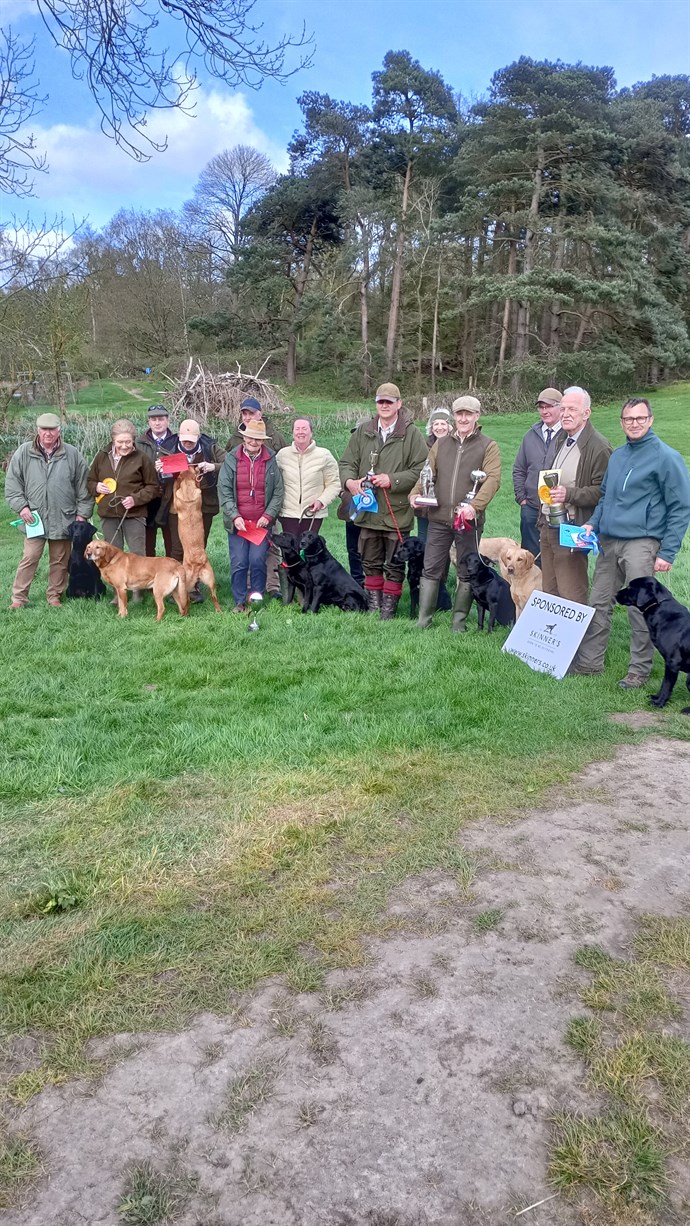 IMG 20240407 154901 HDR