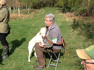 URC Intermediate Veteran 2014 005