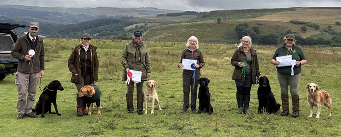 2025 WT Strines 20 July -2