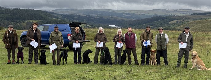 2025 WT Strines 20 July 3